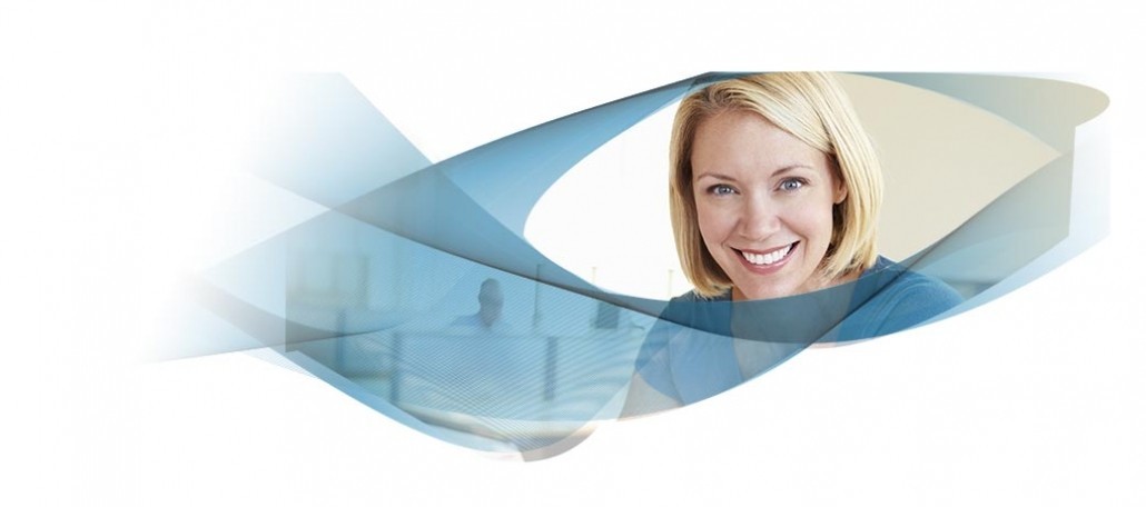 Senior HR Software Consultant (m/w/d), 2. Bild